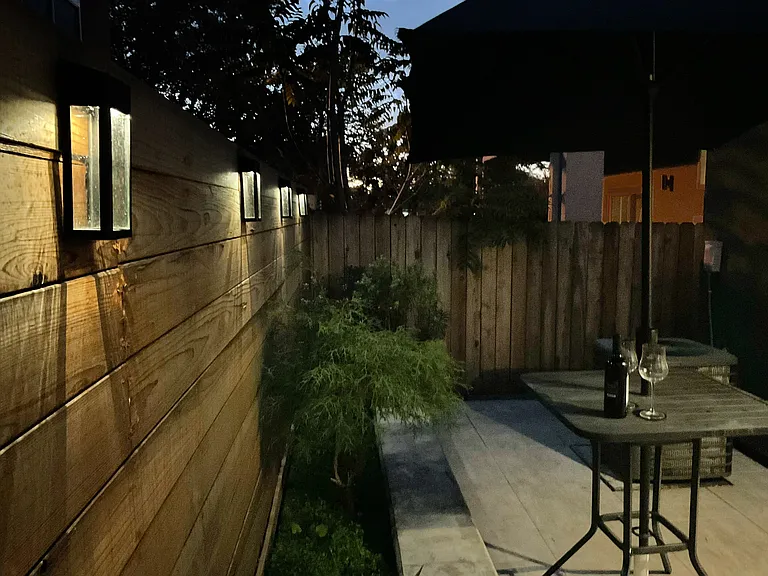 429 Outrigger Ln — Photo 3