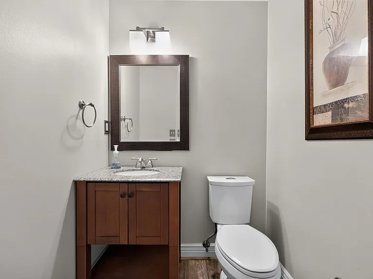 8155 Deer Chase Ln — Photo 23