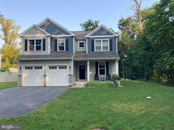 44 Perkiomen Ave, Schwenksville, PA 19473