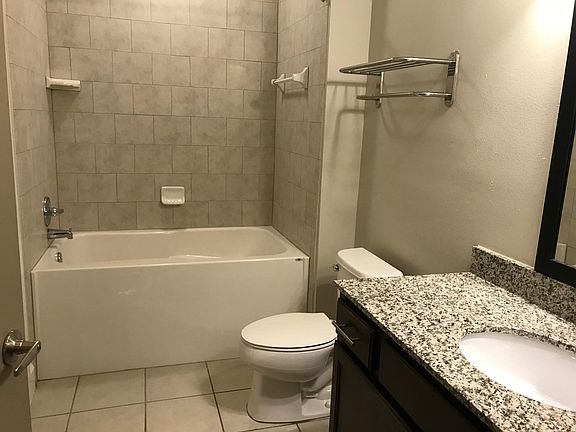 4th image of 1365 Lake Baldwin Ln Unit 307