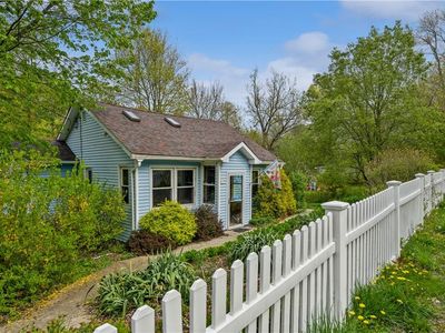 74 Higgins Trail, Monroe, NY, 10950