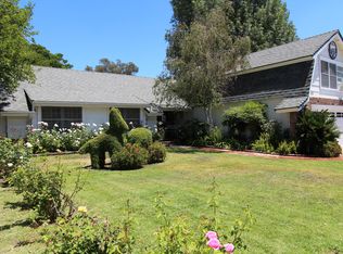 10638 Variel Ave, Chatsworth, CA 91311