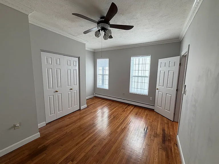 120 Highland St #1 — Photo 9
