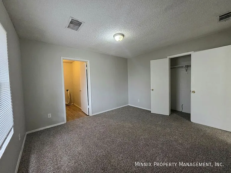 3007 W Louisiana Ave #4 — Photo 5