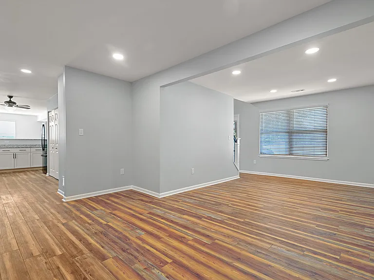 91 Traybern Blvd — Photo 16
