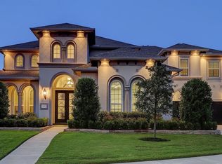 2810 Chester Knoll Ct, Katy, TX 77494