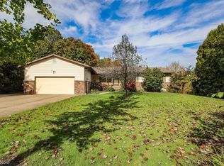 1835 Lynn Rd, Kent, OH 44240