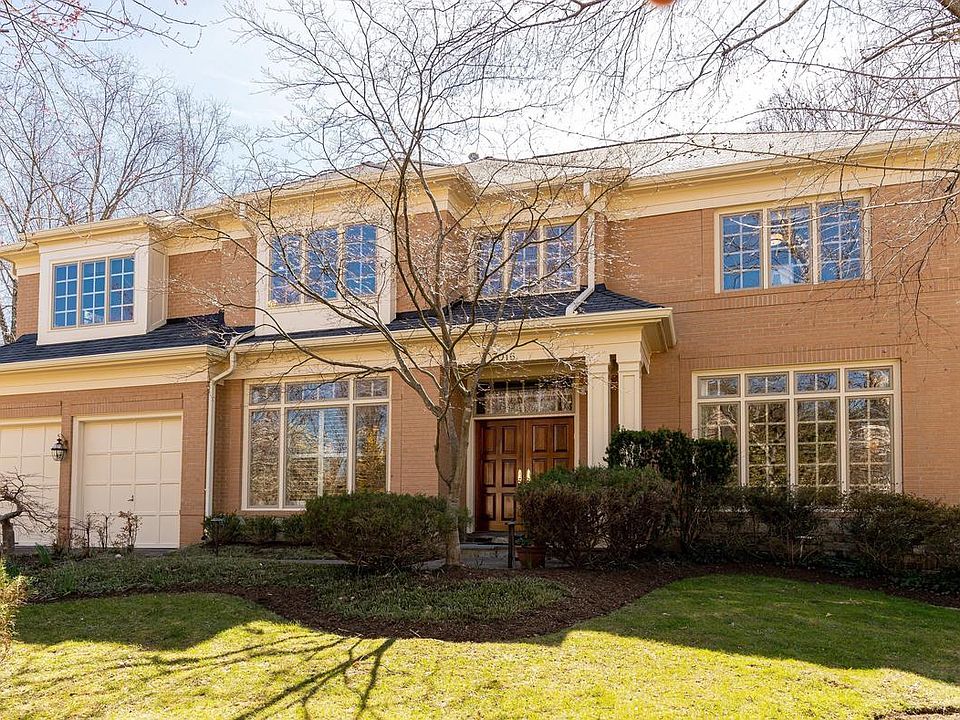 1st image of 7016 Winterberry Ln