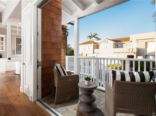 430 1/2 Marigold Ave, Corona Del Mar, CA 92625