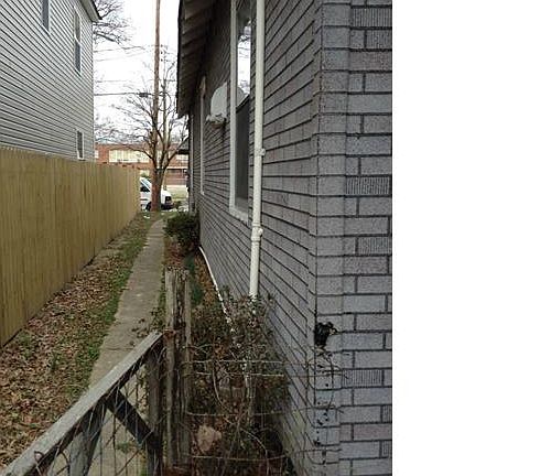 5th image of 2116 Joplin Ave