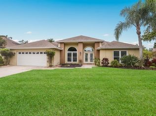 8314 9th Avenue Ter NW, Bradenton, FL 34209