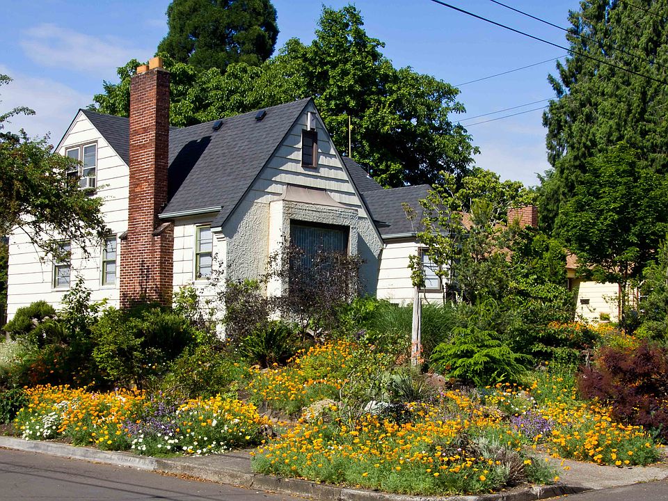 Home Front