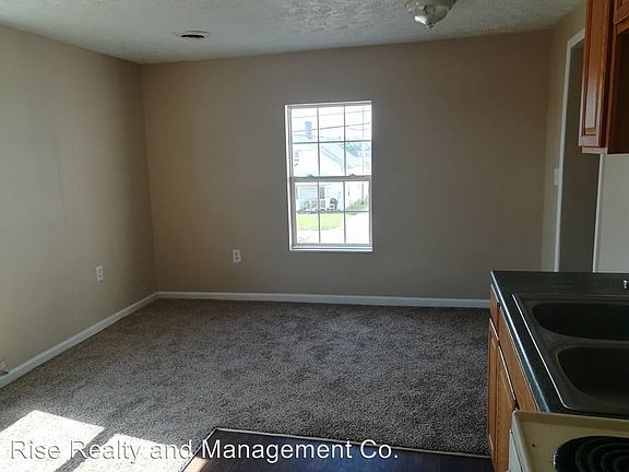 3rd image of 624 Forest Rose Avenue D #5371412
