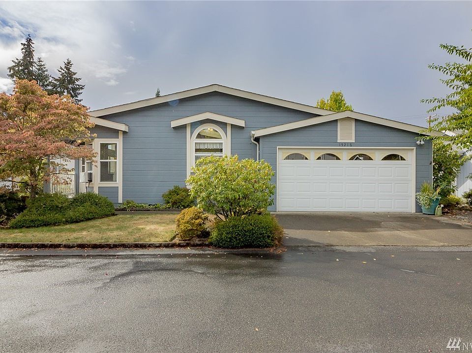 1st image of 15216 122nd Avenue Ct E