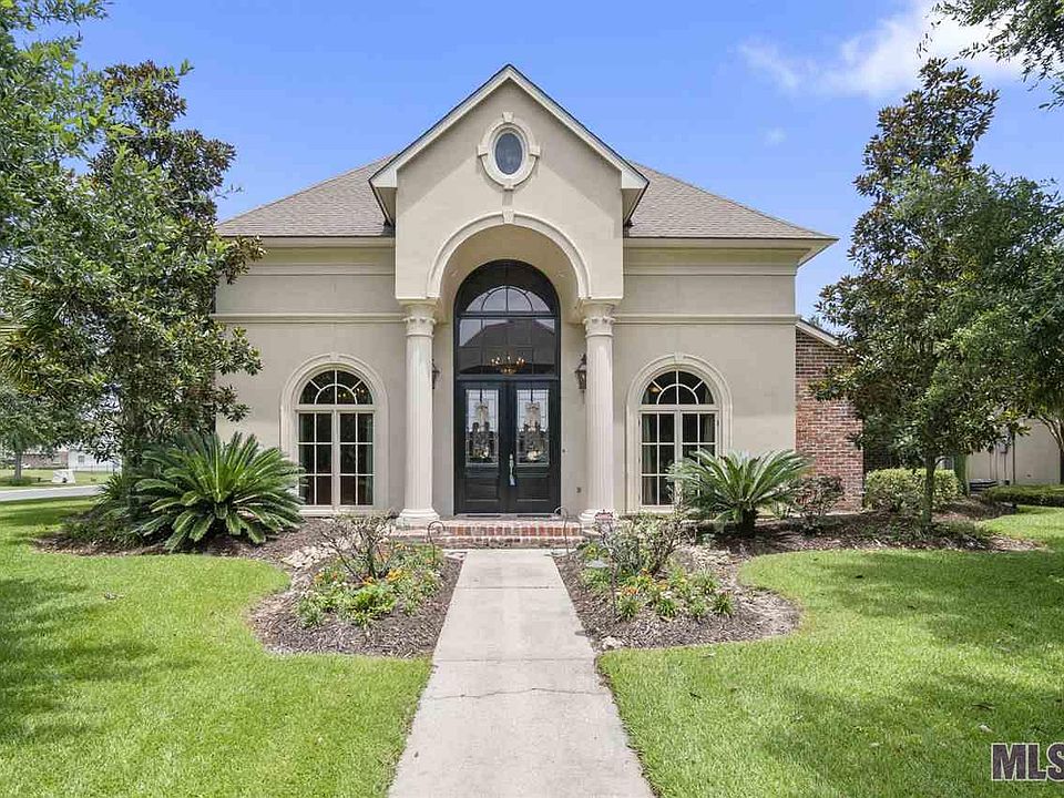 1st image of 6208 Tezcuco Ct