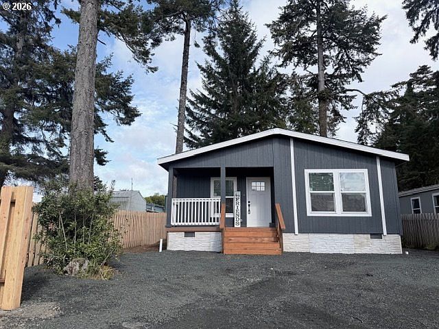1st image of 63591 N Jade Rd