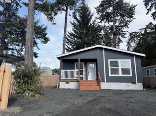 63591 N Jade Rd, Coos Bay, OR 97420