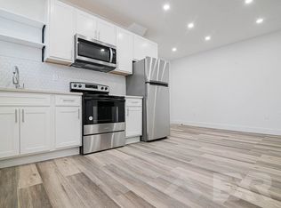 2785 E 15th St #3F, Brooklyn, NY 11235