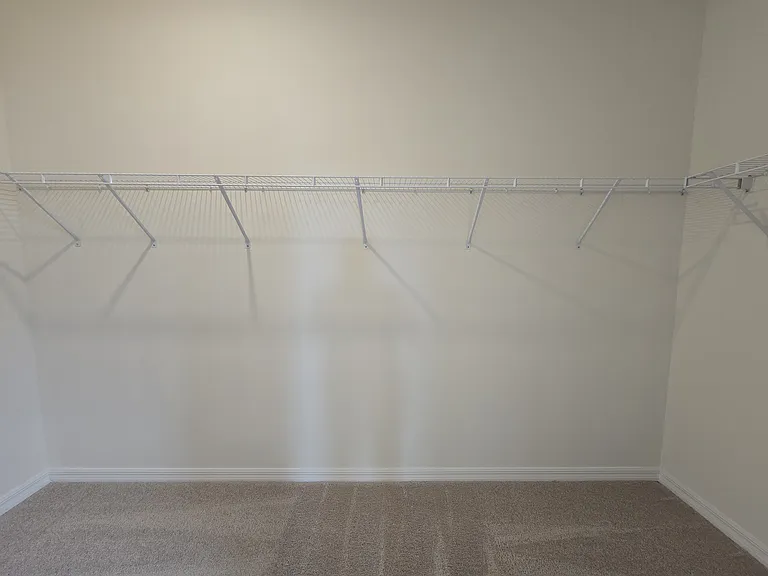 33965 Field Maple Loop — Photo 34