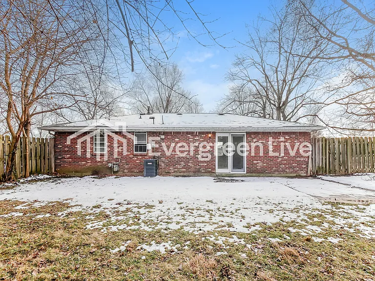 10402 Chris Dr — Photo 15
