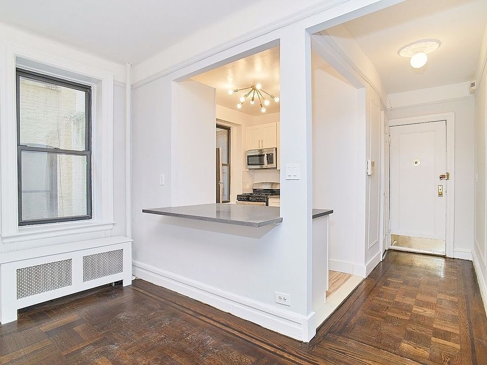1st image of 583 W 215th St APT C9