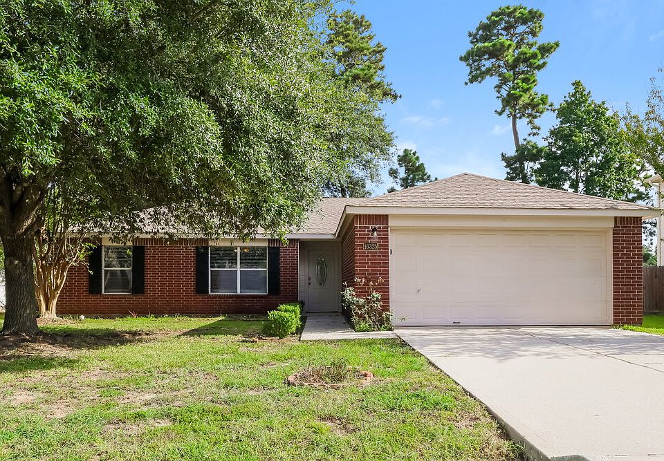 1st image of 16325 Sun View Ln