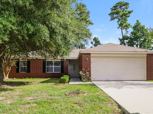 16325 Sun View Ln