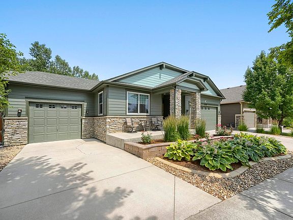 2nd image of 7138 Crooked Arrow Ln
