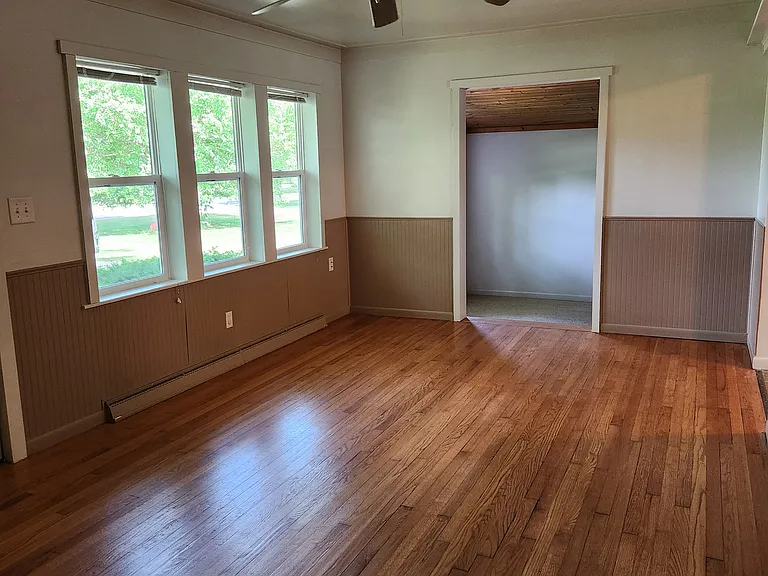 4741 Dexter Pinckney Rd — Photo 5