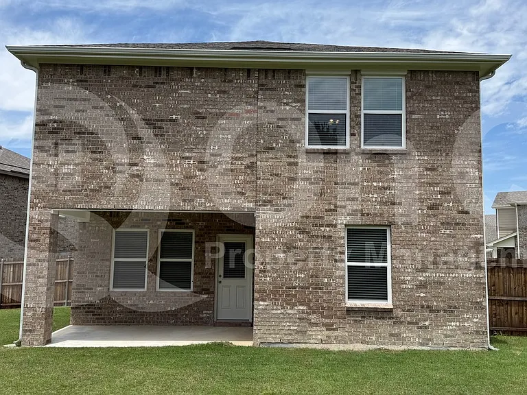 4529 Wood Fern Rd — Photo 26
