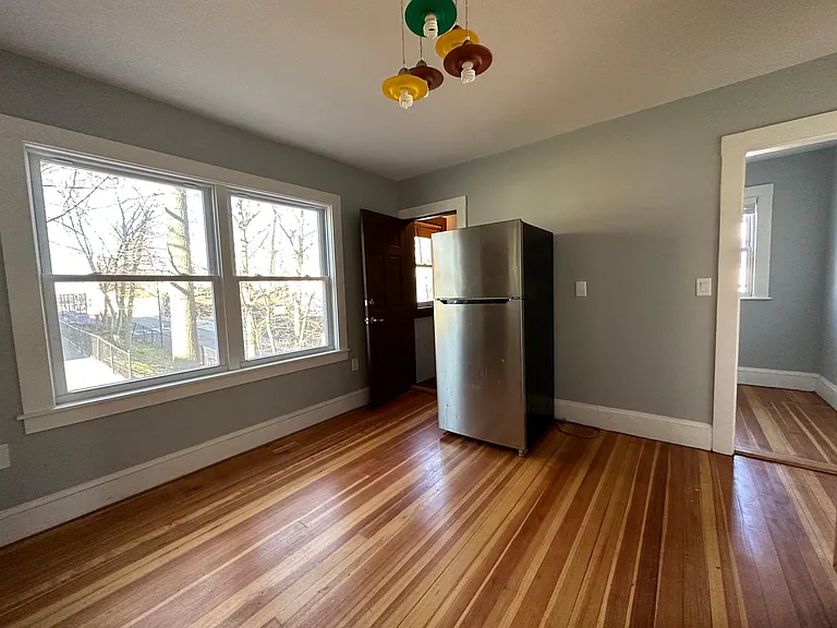 60 Alpha Rd #2 — Photo 32
