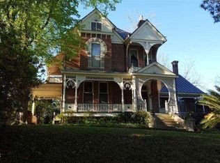 1016 Main St, Natchez, MS 39120