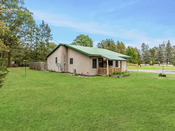 2245 State 84 SW, Pine River, MN 56474