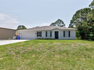 7985 98th Ct, Vero Beach, FL 32967