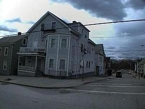 2nd image of 744 Atwells Ave