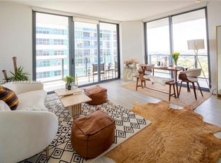 121 NE 34th St #2701, Miami, FL 33137