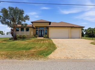 60 Harness Rd, Placida, FL 33946