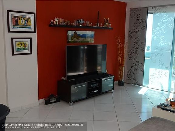 3rd image of 5333 Collins Ave APT 804
