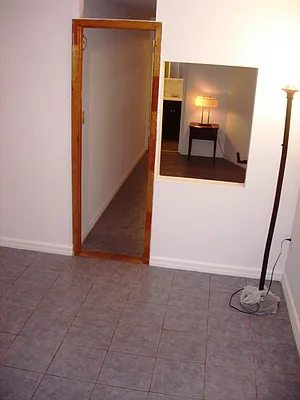 Rented by Reliable Property Management LLC | media 56