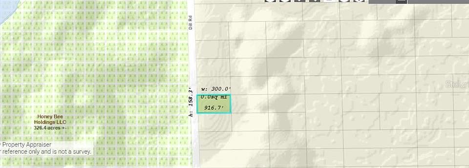 1st image of 1473 Dill Rd Lot 720