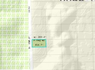 1473 Dill Rd LOT 720, Orlando, FL 32820