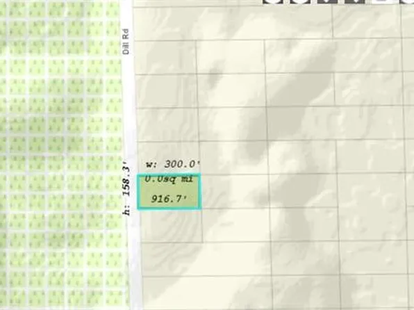 1473 Dill Rd Lot 720, Orlando, FL 32820