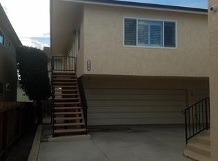 1045 W 9th St, San Pedro, CA 90731
