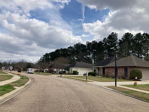 4th image of 14630 Grapevine Dr