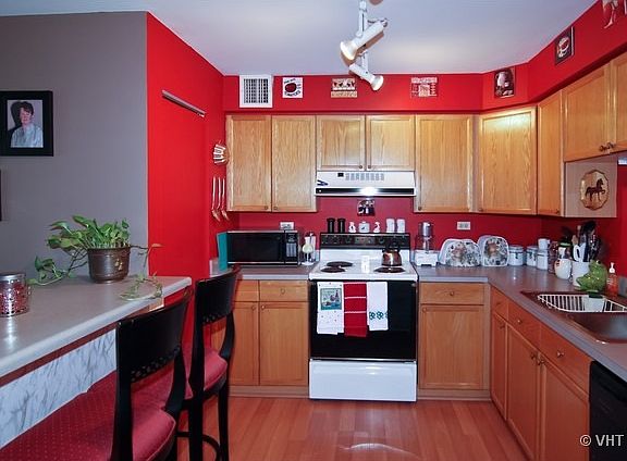 5th image of 201 S Maple Ave APT 311