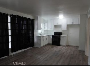845 W Olive St #2, Colton, CA 92324
