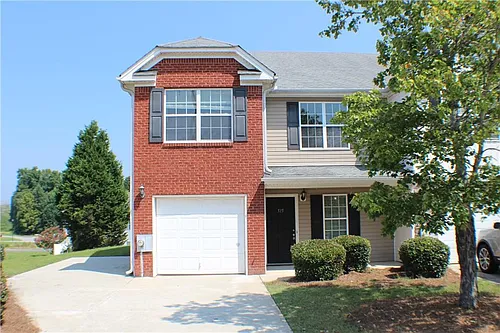 515 Terrapin Ln Photo 1