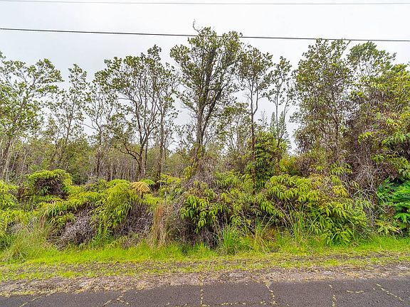 5th image of 11-3051 Anuhea St Lot 2062