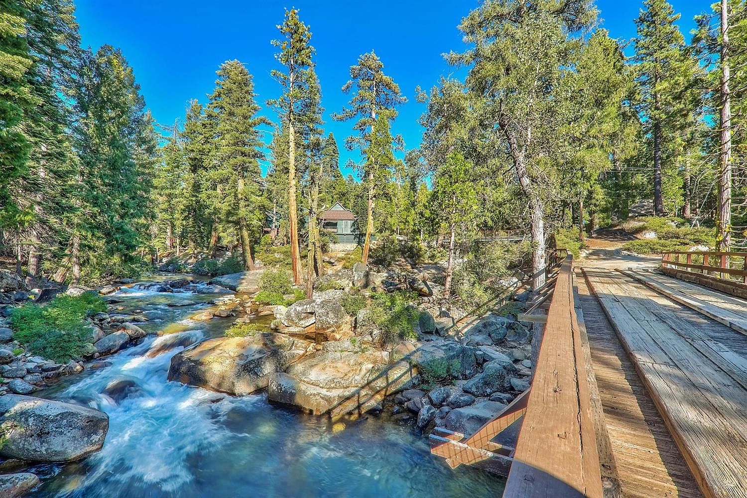 31 Sciots Trac, Twin Bridges, CA 95735 Zillow