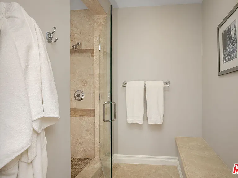 25420 Prado De Azul — Photo 38